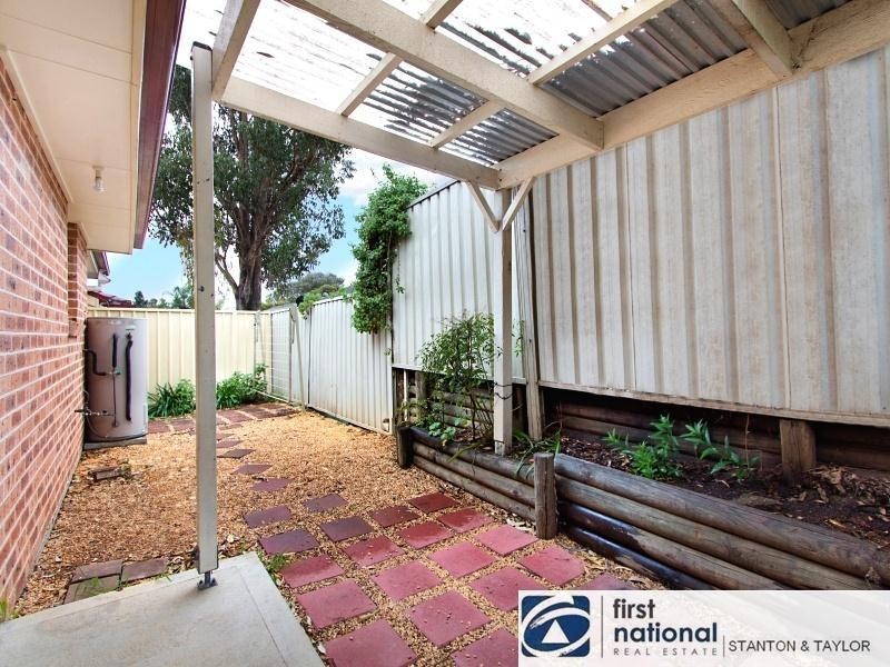 14/139 Stafford Street, Penrith NSW 2750