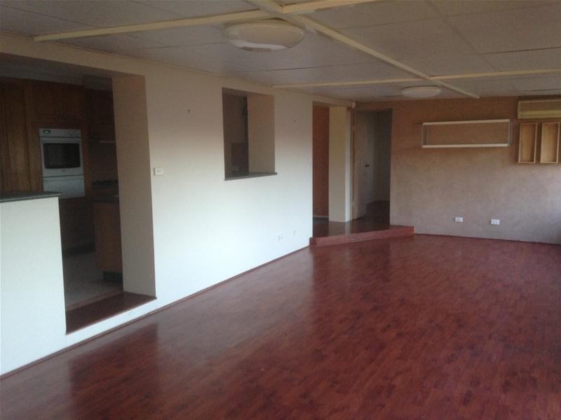 35 CERES Crescent, Penrith NSW 2750