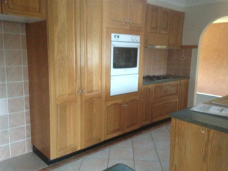 35 CERES Crescent, Penrith NSW 2750