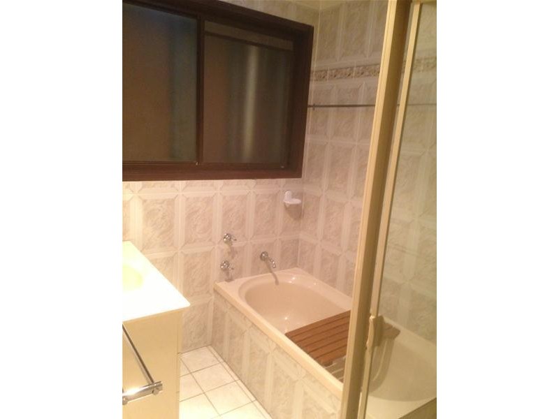 35 CERES Crescent, Penrith NSW 2750