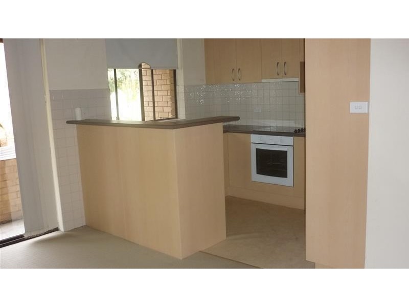 8/171-173 DERBY Street, Penrith NSW 2750