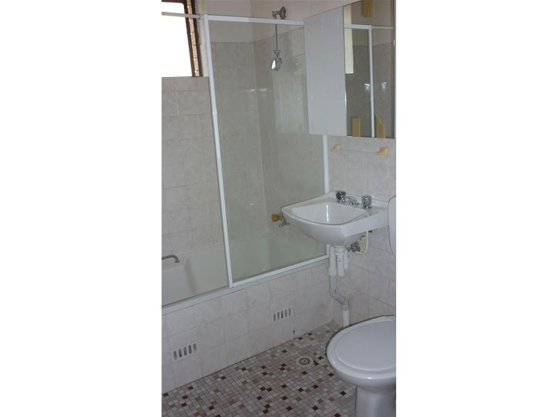 8/171-173 DERBY Street, Penrith NSW 2750