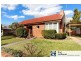 6 Hornseywood Avenue, Penrith NSW 2750