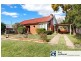 6 Hornseywood Avenue, Penrith NSW 2750