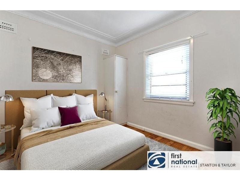 6 Hornseywood Avenue, Penrith NSW 2750