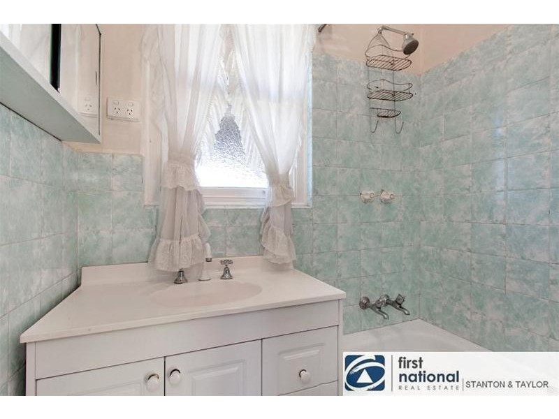 6 Hornseywood Avenue, Penrith NSW 2750