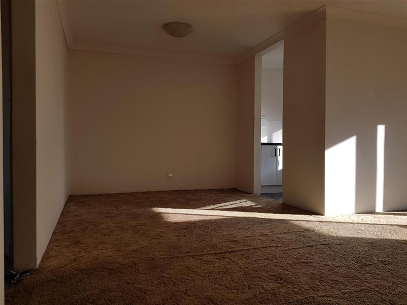 15/189 Derby  Street, Penrith NSW 2750