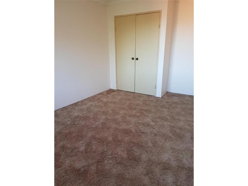 15/189 Derby  Street, Penrith NSW 2750