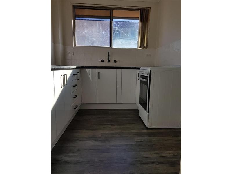 15/189 Derby  Street, Penrith NSW 2750