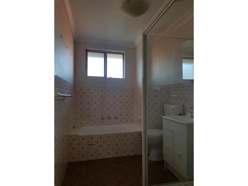 15/189 Derby  Street, Penrith NSW 2750