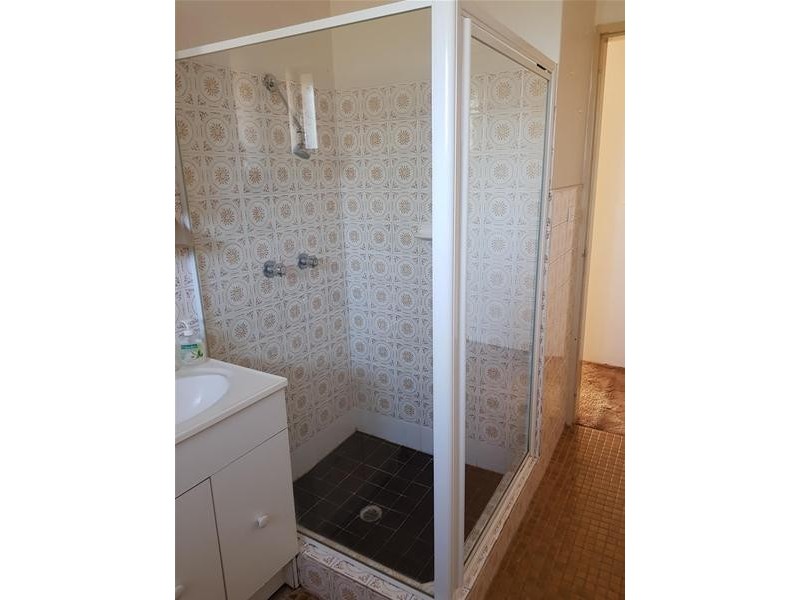 15/189 Derby  Street, Penrith NSW 2750