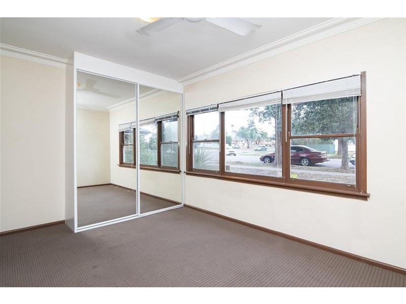 52 Bringelly  Road, Kingswood NSW 2747