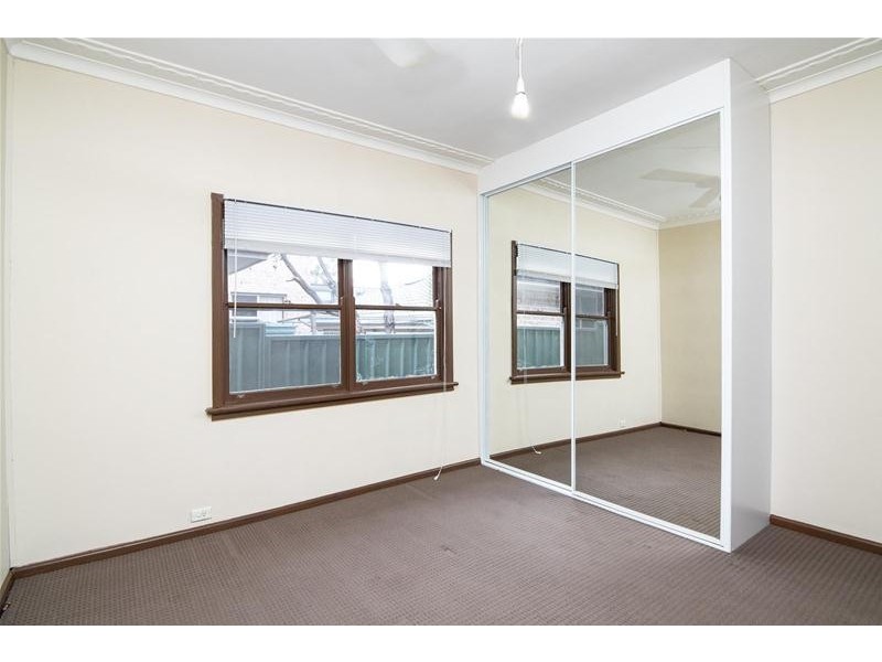 52 Bringelly  Road, Kingswood NSW 2747