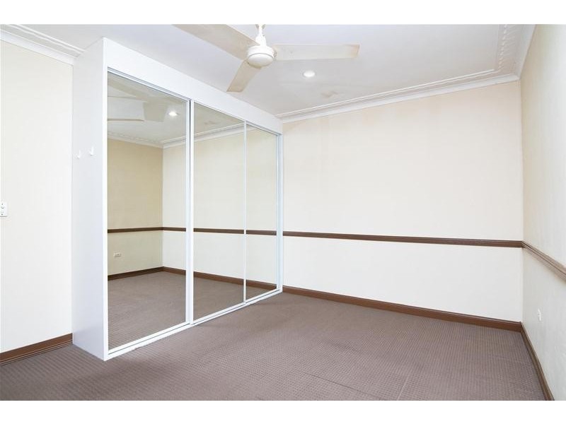 52 Bringelly  Road, Kingswood NSW 2747