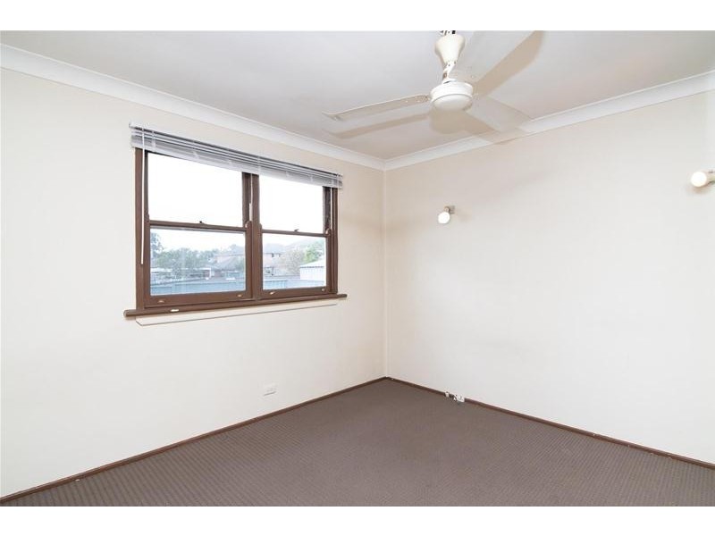 52 Bringelly  Road, Kingswood NSW 2747