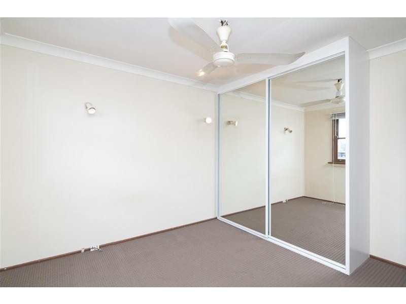 52 Bringelly  Road, Kingswood NSW 2747