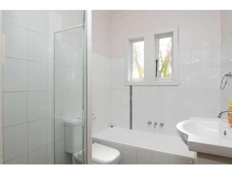 52 Bringelly  Road, Kingswood NSW 2747