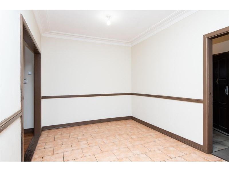 52 Bringelly  Road, Kingswood NSW 2747