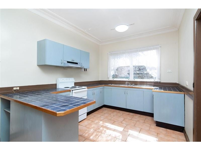 52 Bringelly  Road, Kingswood NSW 2747