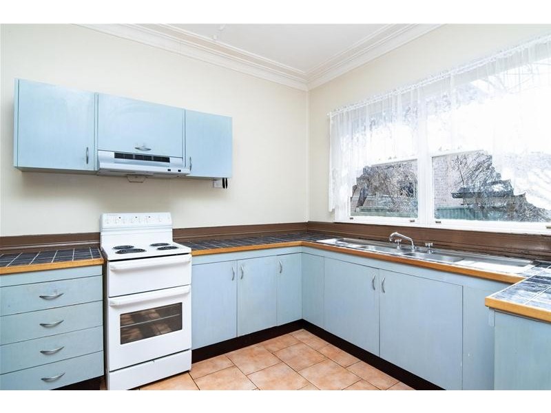 52 Bringelly  Road, Kingswood NSW 2747