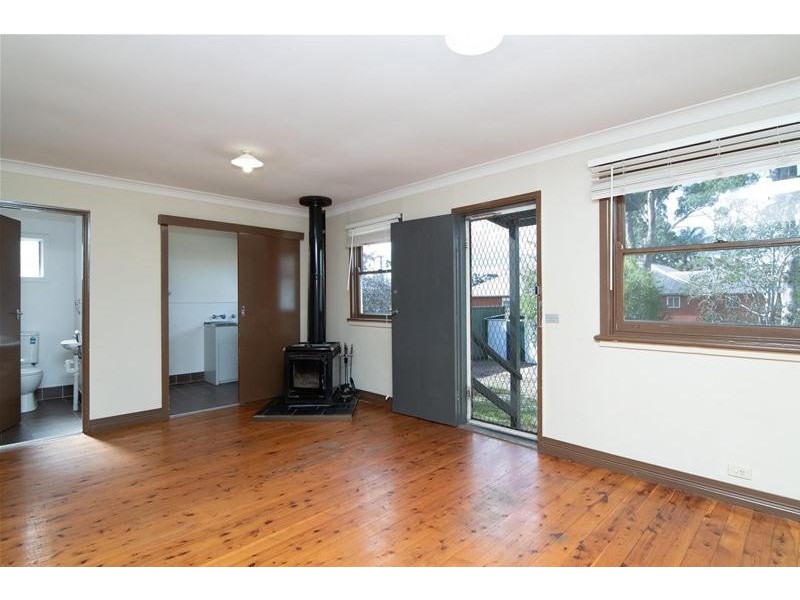 52 Bringelly  Road, Kingswood NSW 2747