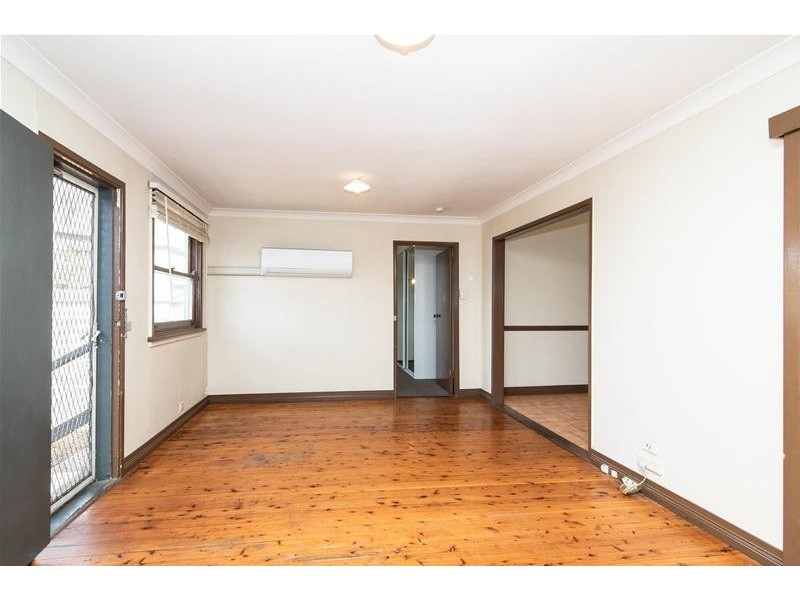 52 Bringelly  Road, Kingswood NSW 2747