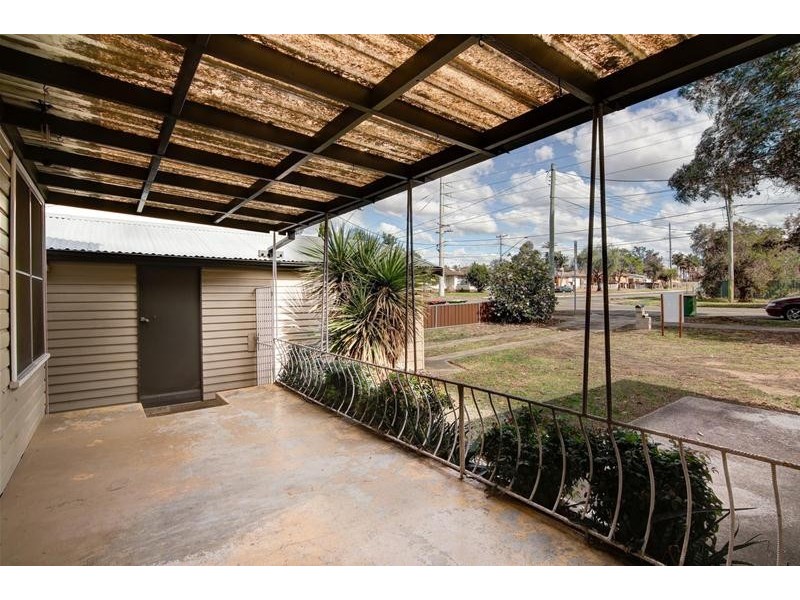 52 Bringelly  Road, Kingswood NSW 2747