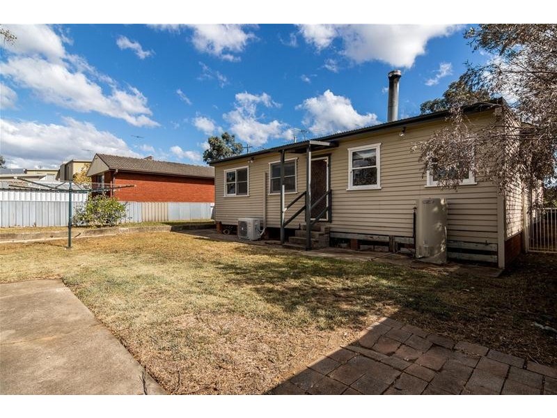 52 Bringelly  Road, Kingswood NSW 2747