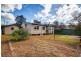 52 Bringelly  Road, Kingswood NSW 2747