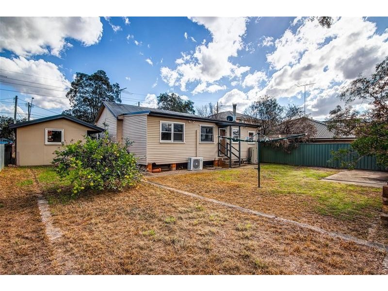 52 Bringelly  Road, Kingswood NSW 2747