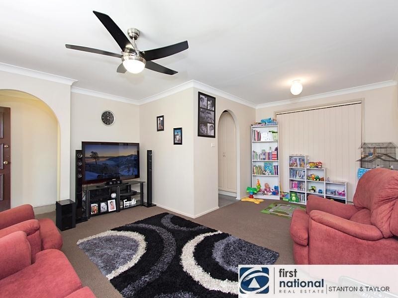 2 Chifley Way, Penrith NSW 2750