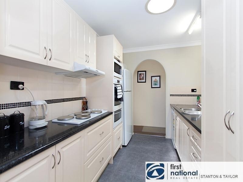 2 Chifley Way, Penrith NSW 2750