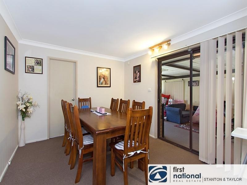 2 Chifley Way, Penrith NSW 2750