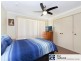 2 Chifley Way, Penrith NSW 2750
