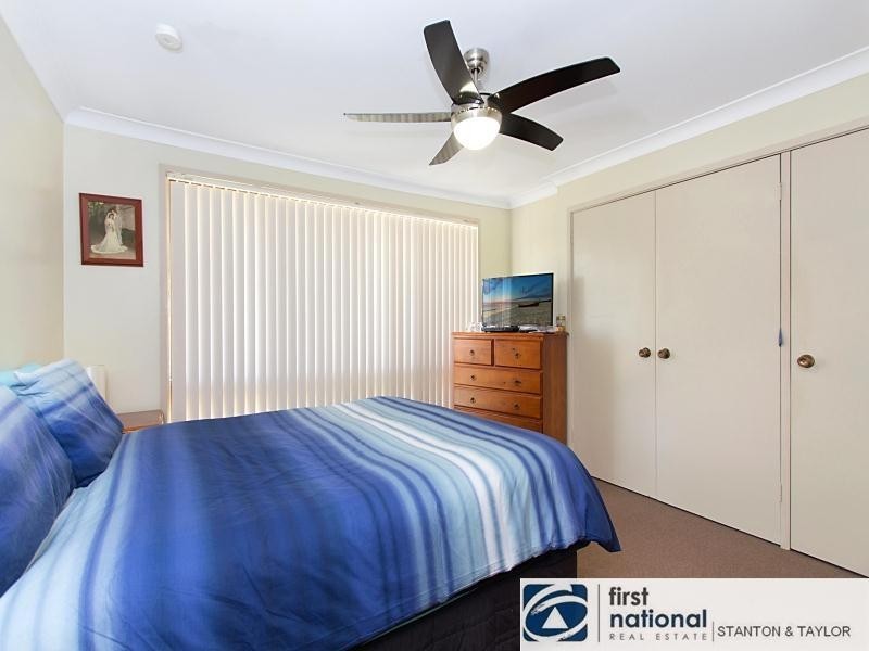 2 Chifley Way, Penrith NSW 2750