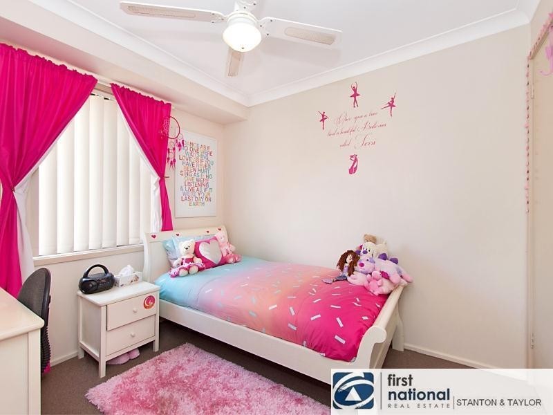 2 Chifley Way, Penrith NSW 2750