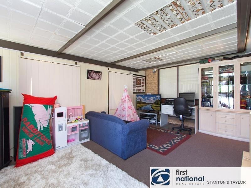 2 Chifley Way, Penrith NSW 2750