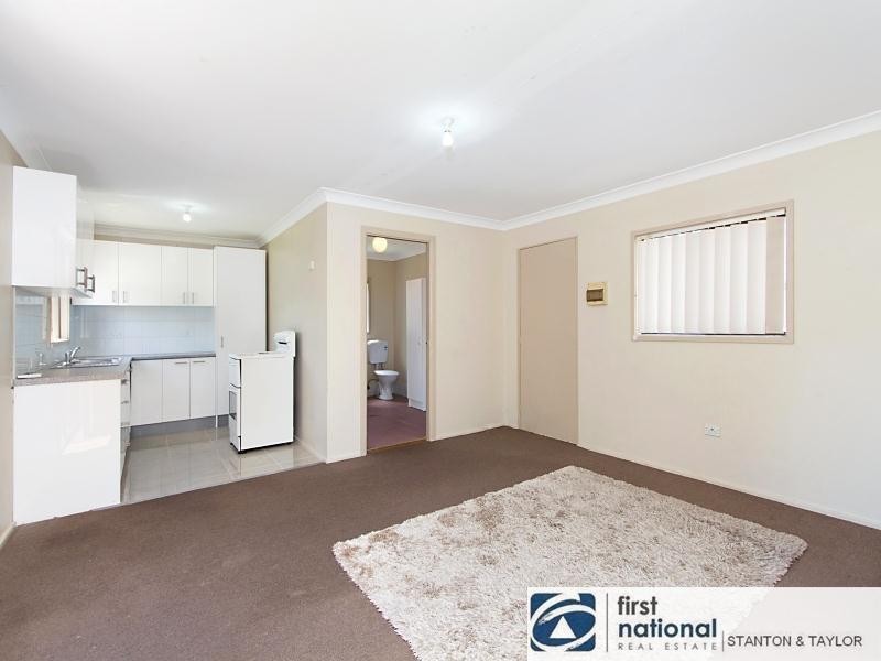 2 Chifley Way, Penrith NSW 2750