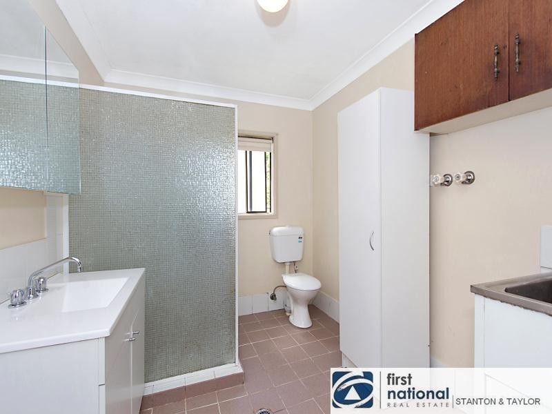 2 Chifley Way, Penrith NSW 2750