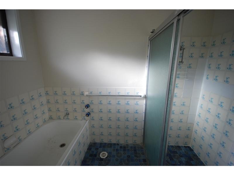 5 Woodgate Crescent, Cranebrook NSW 2749