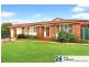 6 Bronsgrove Close, South Penrith NSW 2750