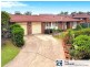 6 Bronsgrove Close, South Penrith NSW 2750