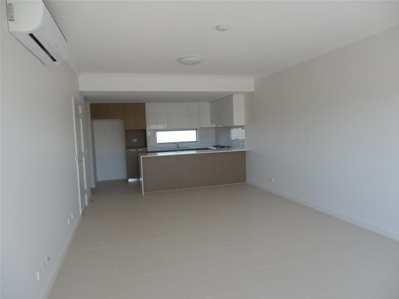 111 Lakeview  Drive, Cranebrook NSW 2749