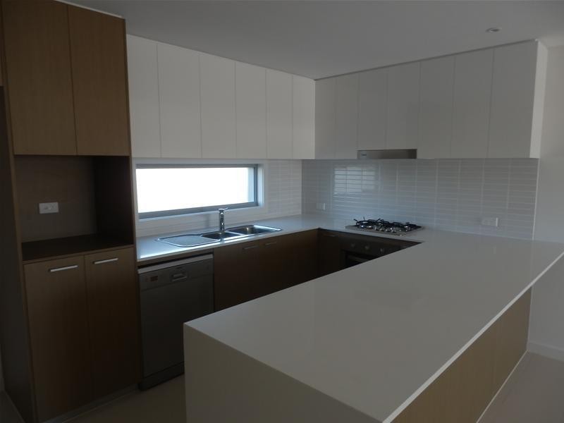 111 Lakeview  Drive, Cranebrook NSW 2749