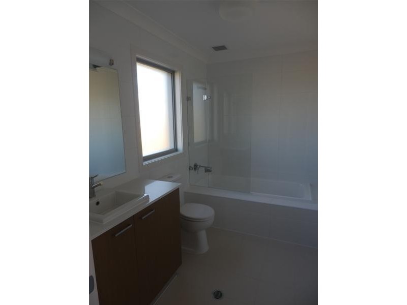 111 Lakeview  Drive, Cranebrook NSW 2749