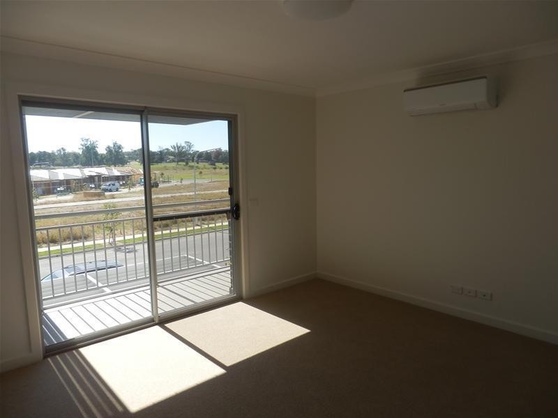 111 Lakeview  Drive, Cranebrook NSW 2749