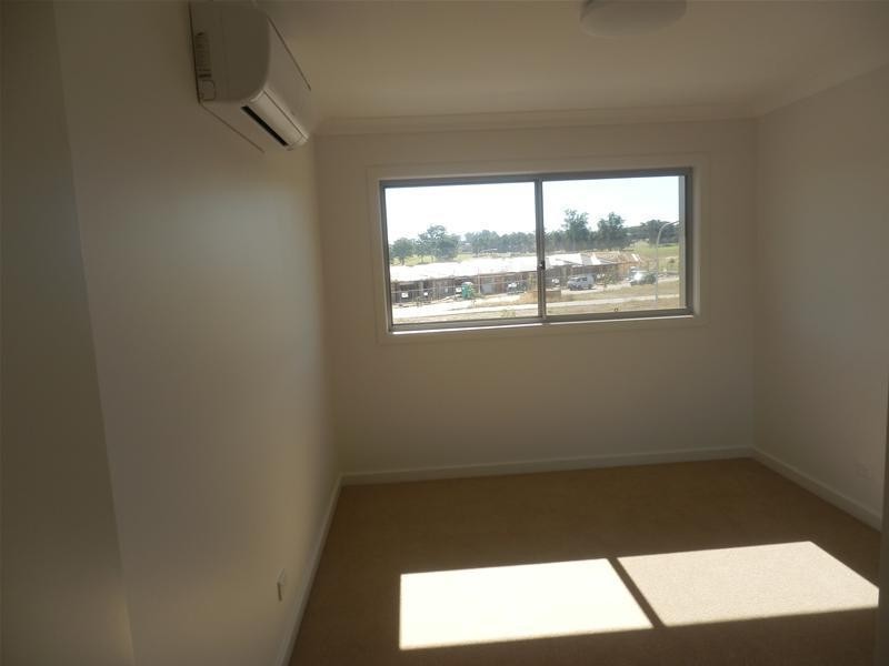 111 Lakeview  Drive, Cranebrook NSW 2749