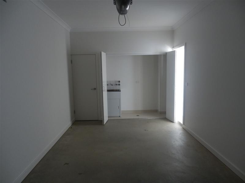 111 Lakeview  Drive, Cranebrook NSW 2749