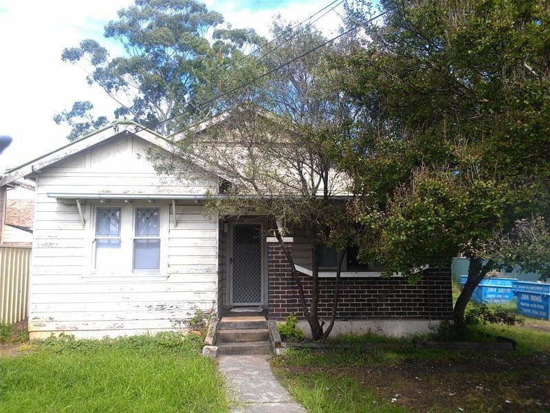 64 UNION Road, Penrith NSW 2750