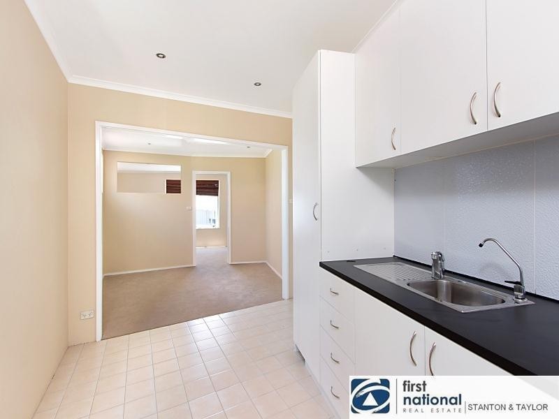 6/18 Morley Avenue, Kingswood NSW 2747